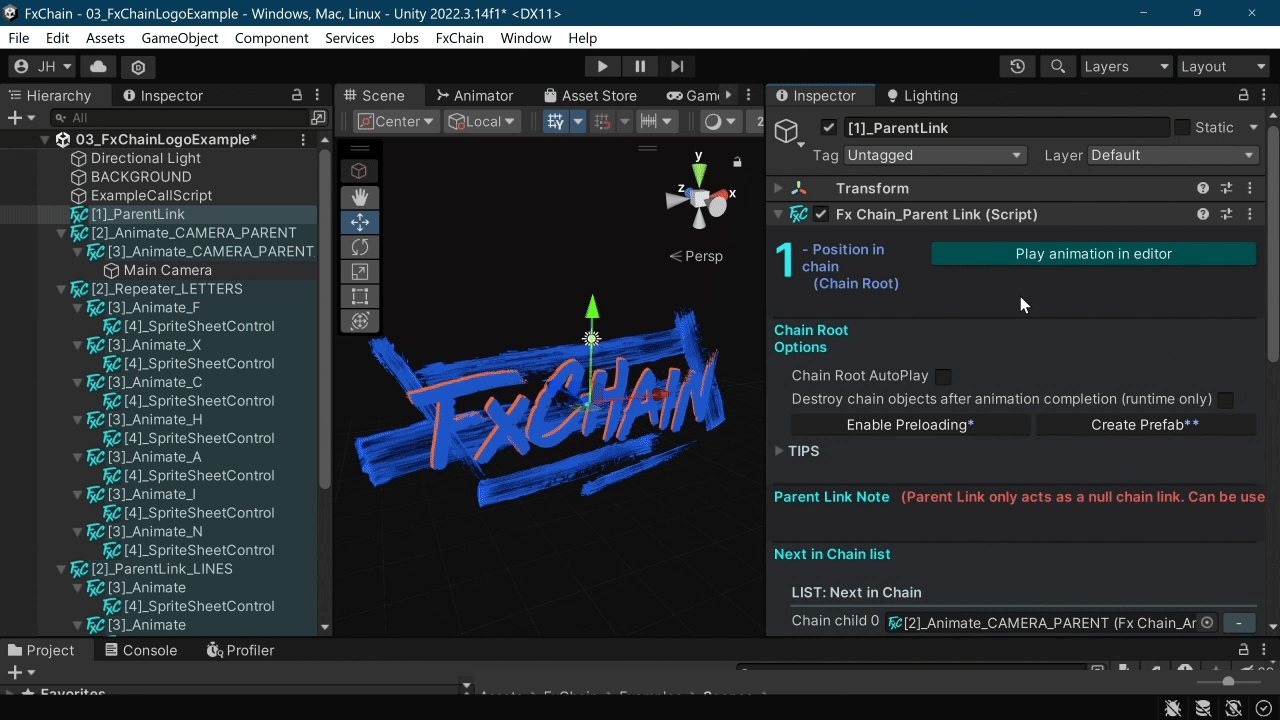 FxChain_LogoAnimationExample